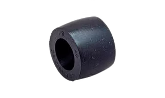 Rubber Bushes and Couplings