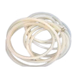 silicone autoclave gaskets