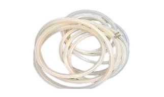 Silicone Autoclave Gaskets