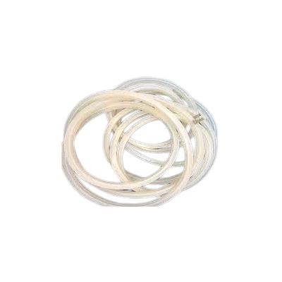 silicone autoclave gaskets