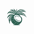 Dilini Oil Mills-logo