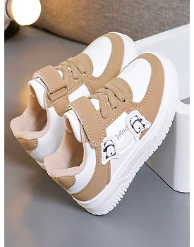 kids shoes