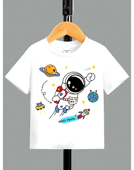 kid t-shirt