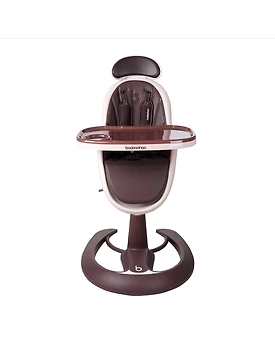 feeding chair
