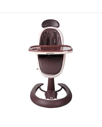 feeding chair