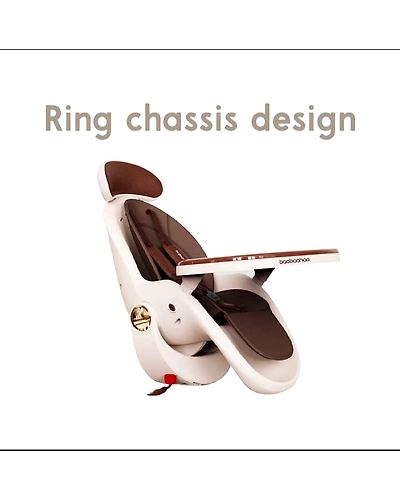feeding chair