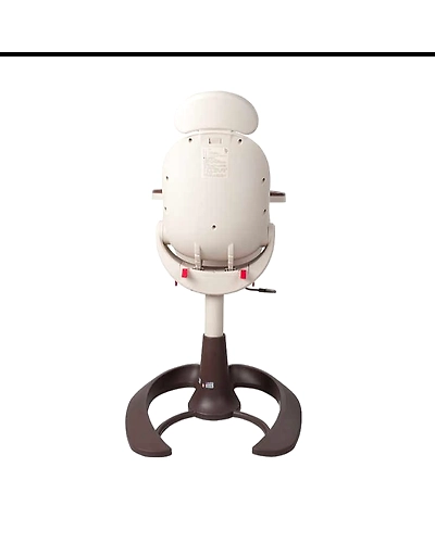 feeding chair