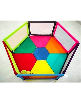 play pen