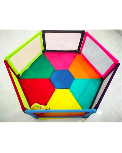 play pen-CK5555