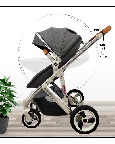 Stroller-1