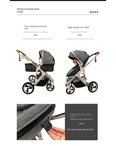 Stroller-3