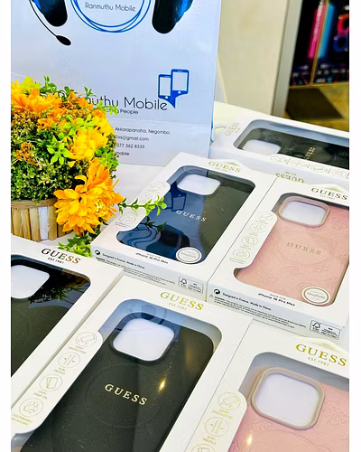 Clear Shockproof Front &amp; Back Full Body Cover Protective Silicone Phone Case for Apple iPhone-Apple01