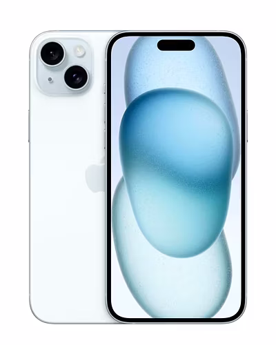Pre-Owned iPhone 15 Plus-0003B256