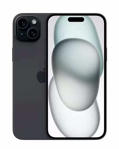 Pre-Owned iPhone 15 Plus-003B256