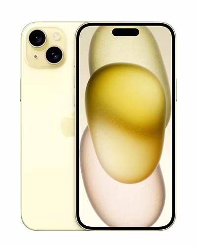 Pre-Owned iPhone 15 Plus-003Y256