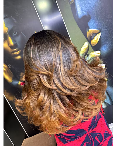 CUt &amp; COLOR-2