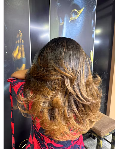 CUt &amp; COLOR-1