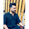 Expertise in Hair Dressing
