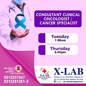 Consultancy