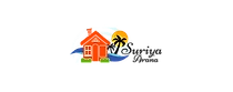Suriya Arana Logo
