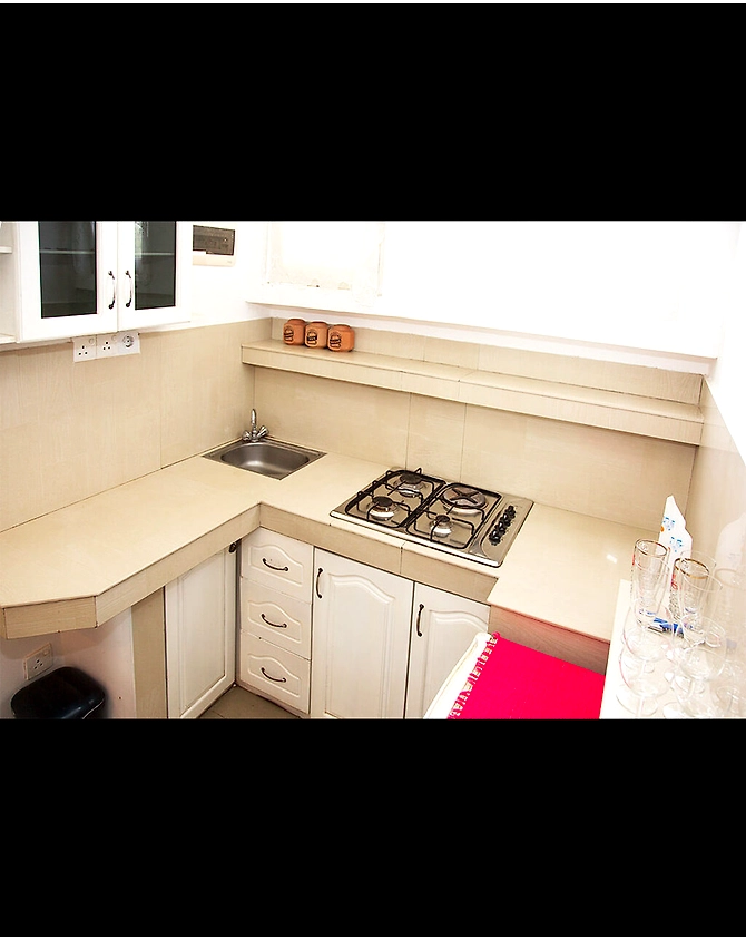 Apartment-3