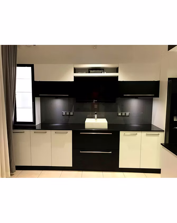Pantry Design-3