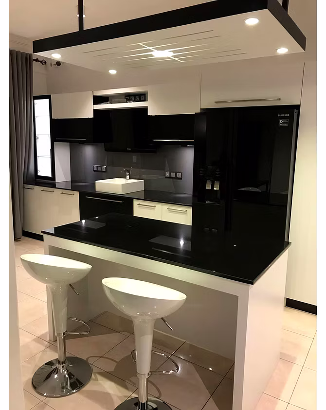 Pantry Design-5