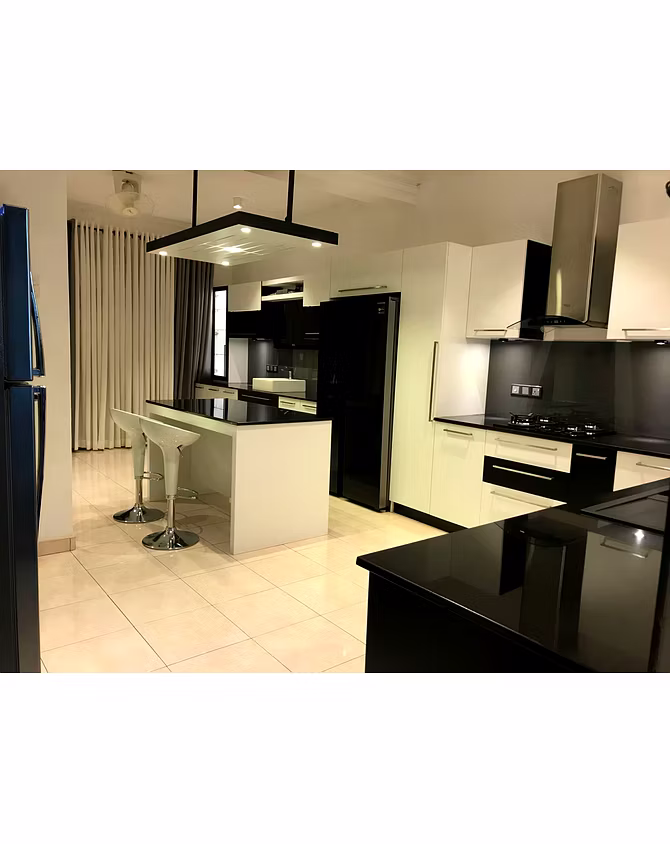 Pantry Design-001