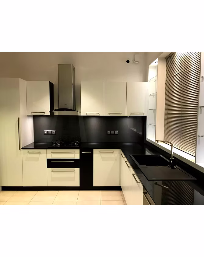 Pantry Design-2