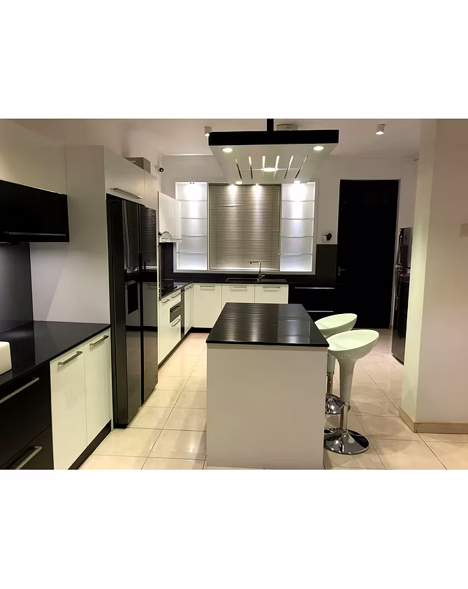 Pantry Design-1