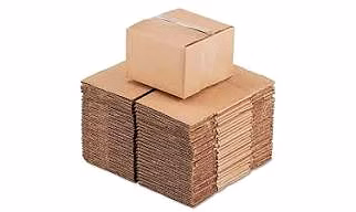 PACKAGING BOXES