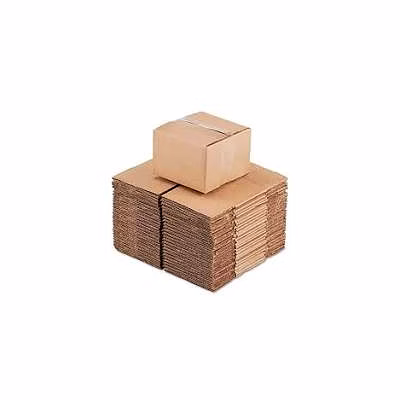 packaging boxes