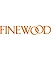 FINEWOOD CONCEPTS PRIVATE LIMITED-logo