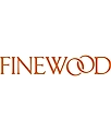 FINEWOOD CONCEPTS PRIVATE LIMITED-logo