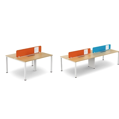 Conference Tables and Meeting Tables-1
