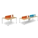 Conference Tables and Meeting Tables-1-sm