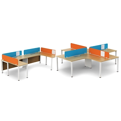 Conference Tables and Meeting Tables-12716161