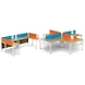 Conference Tables and Meeting Tables-12716161-sm