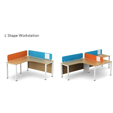Conference Tables and Meeting Tables-2