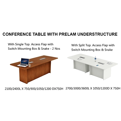 Workstations and Desks-12716145
