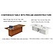 Workstations and Desks-12716145-sm
