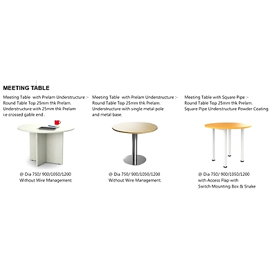 Workstations and Desks-1