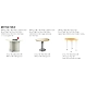Workstations and Desks-1-sm