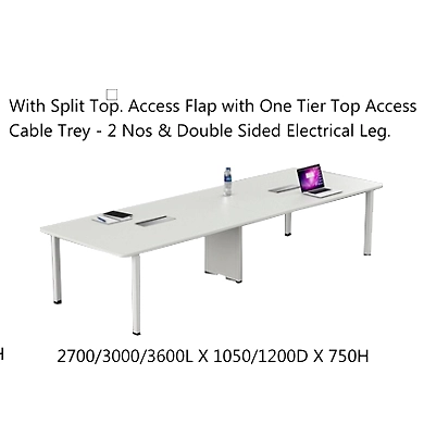 Workstations and Desks-2
