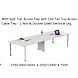 Workstations and Desks-2-sm