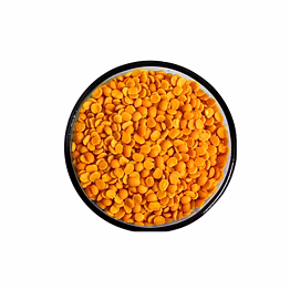 toowar daal