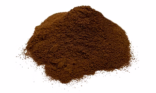 Cofee powder