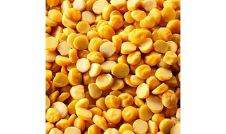 Daal