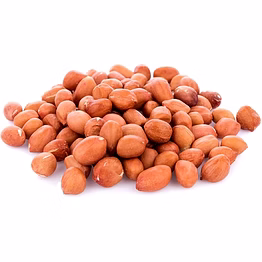 peanut