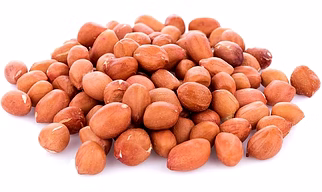 Peanut